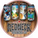 redneck Brewing